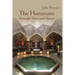 The Hammam Through Time and Space
