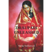 Draupadi Unleashed