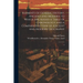 Elements of General History, Ancient and Modern; to Which are Added a Table of Chronology and a Comparative View of Ancient and Modern Geography: 2