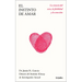 El Instinto de Amar / The Intimate Animal