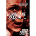 Hurricane Season