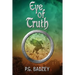 Eye of Truth