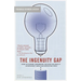 The Ingenuity Gap: Facing the Economic, Environmental, and Other Challenges of an Increasingly Complex and Unpredictable Future