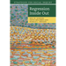 Regression Inside Out