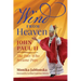 Wind From Heaven: John Paul II-The Poet Who Became Pope