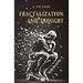 Fractalization and Thought