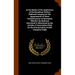 In the Matter of the Application of the Broadway Surface Railroad Company for the Appointment of Three Commissioners to Determine Whether the Railroad