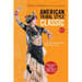 American Tribal Style(R) Classic: Volume 1