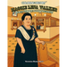 Coloring History: Maggie Lena Walker, The First Female Bank President