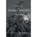On a Dark & Snowy Night