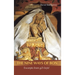 The Nine Ways of Bon: Excerpts from Gzi-Brjid,