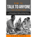 How to Talk to Anyone: The Right Way - Bundle - The Only 2 Books You Need to Master How to Talk to People, Conversation Starters and Social A