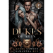 Dukes of Ruin