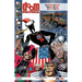 Doom Patrol Book Three