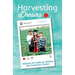 Harvesting Dreams