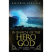 In Search of the Hero God
