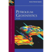 Petroleum Geostatistics