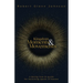 Kingdom Moments and Movements: A Daring How-To Guide for Launching Sparks of Heaven