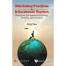 Marketing Practices in Educational Tourism