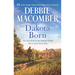 Dakota Born: An Anthology