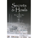 Secrets & Howls