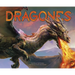 Dragones (Dragons)