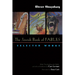 The Jewish Book of Fables: Selected Works