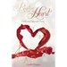 Rhythms of My Heart: Celebrating Fifty with Poetry