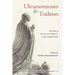 Ultramontanism and Tradition: The Role of Papal Authority in the Catholic Faith