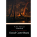 The Book of Camp-Lore and Woodcraft