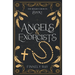 Angels & Exorcists: The Rosary's Rejects Book 1