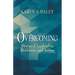 Overcoming: Stories of Leadership, Resilience, and Action