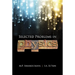 Selected Problems in Physics with Answers