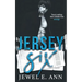 Jersey Six