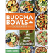 Buddha Bowls Cookbook 2018: A Life and Body Changer