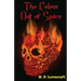 The Colour Out of Space
