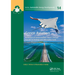 Green Aviation: Reduction of Environmental Impact Through Aircraft Technology and Alternative Fuels