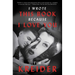 I Wrote This Book Because I Love You: Essays