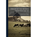 Origin of the Merino Sheep Volume n.1