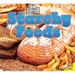 Starchy Foods
