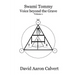Swami Tommy - Voice Beyond the Grave. Volume 1