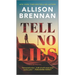 Tell No Lies
