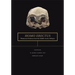 Homo Erectus: Pleistocene Evidence from the Middle Awash, Ethiopia