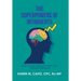 The Superpowers of Introverts: How to Live Your Life Your Way - Without the Guilt