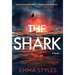 The Shark