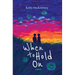 When to Hold On