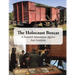 The Holocaust Boxcar - A Powerful Admonition Against Anti-Semitism