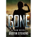Gone: A HAM Novel Suspense Thriller