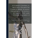 Attorney General A. Mitchell Palmer On Charges Made Against Department of Justice by Louis F. Post and Others, Volumes 1-2