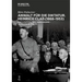 Anwalt Für Die Diktatur: Heinrich Claß (1868-1953). Sozialisation - Weltanschauung - Alldeutsche Politik